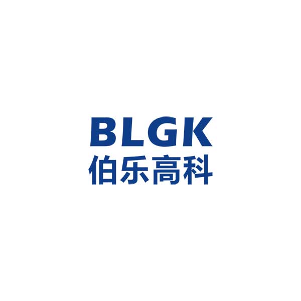 待更新...
