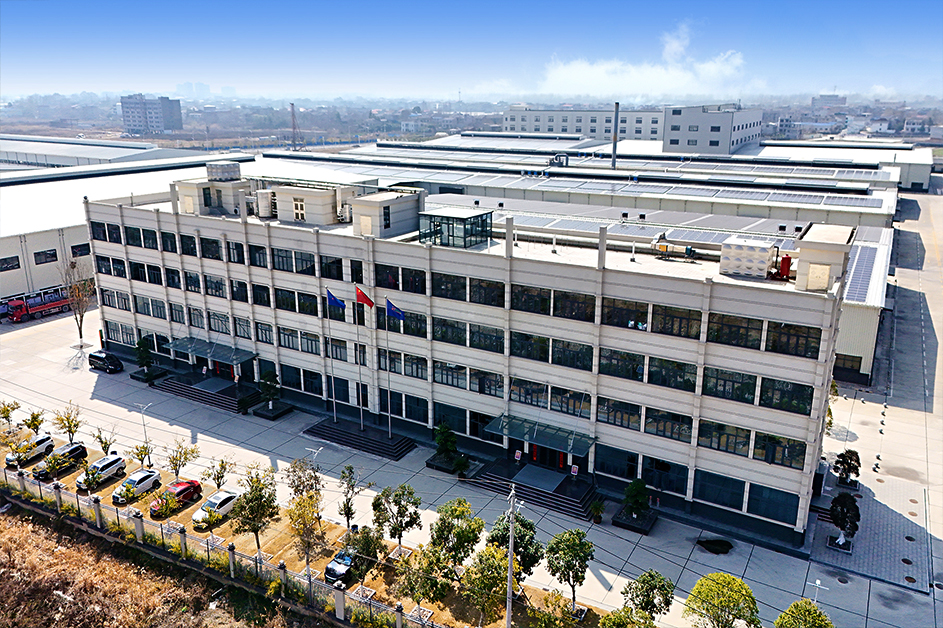 公司生产的不同体分铝碳化硅AISIC、铝金刚石、铜金刚石等复合材料产品